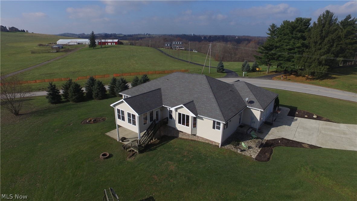 70153 Crescent Road St. Clairsville, OH 43950 - Photo 31 of 31