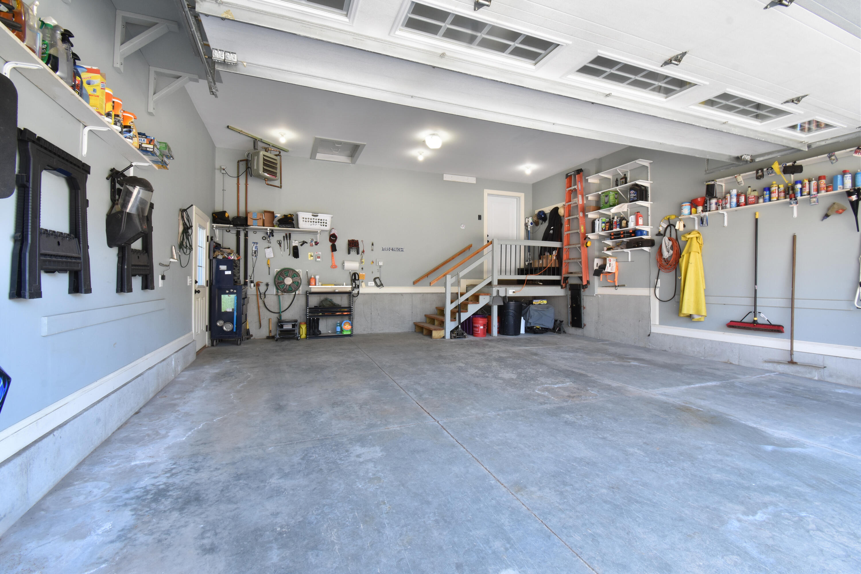 57 West Merrill Road Topsham, ME 04086 - Photo 43 of 79 57WMerrillRd.Topsham-40
