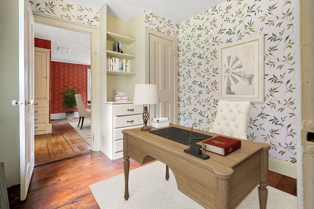 69 Kendall Road Tyngsborough, MA 01879 - Photo 12 of 33 Gallery Image 12