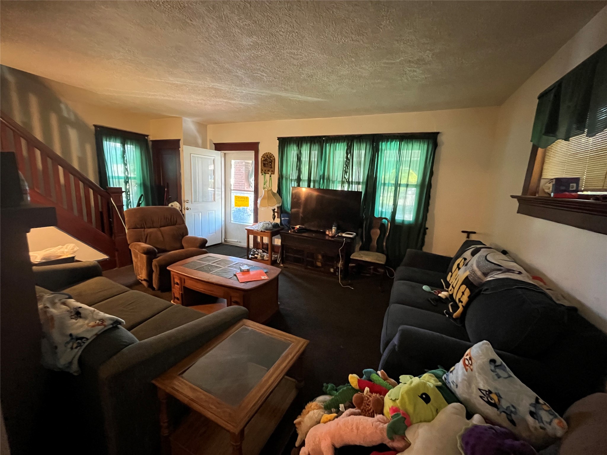 2632 Perry Street Erie, PA 16504 - Photo 5 of 24 Gallery Image 5