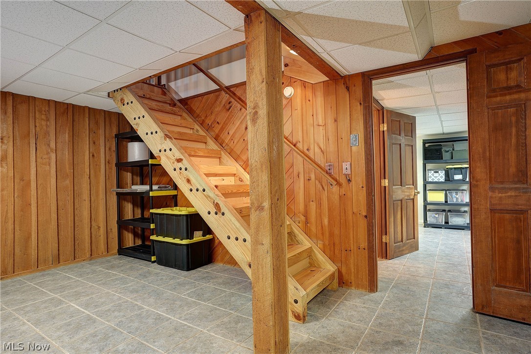 114 Weather Ridge Road Spencer, WV 25276 - Photo 21 of 30