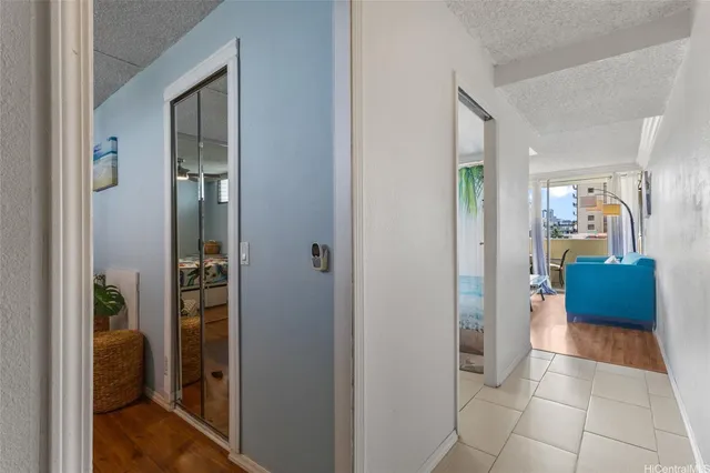 $2,800 | 2092 Kūhiō Avenue, Unit 804, Honolulu, HI 96815