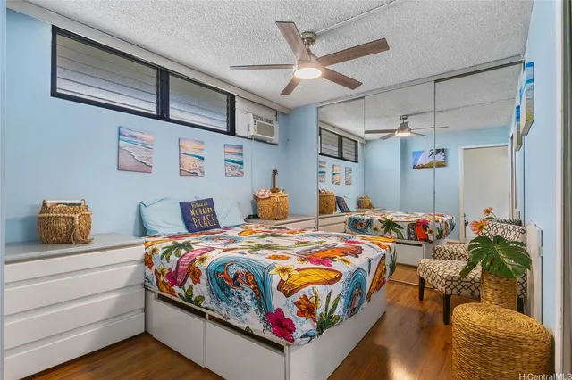 $2,800 | 2092 Kūhiō Avenue, Unit 804, Honolulu, HI 96815