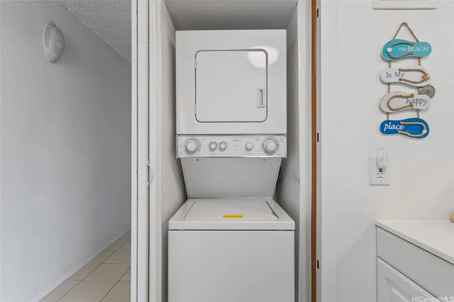 $2,800 | 2092 Kūhiō Avenue, Unit 804, Honolulu, HI 96815