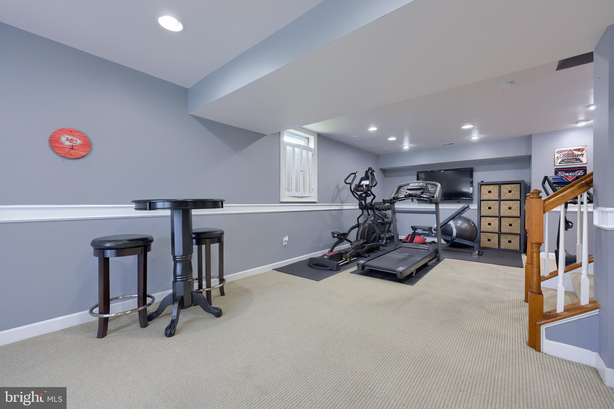 7446 Seneca Ridge Drive York, PA 17403 - Photo 36 of 52 Gallery Image 36