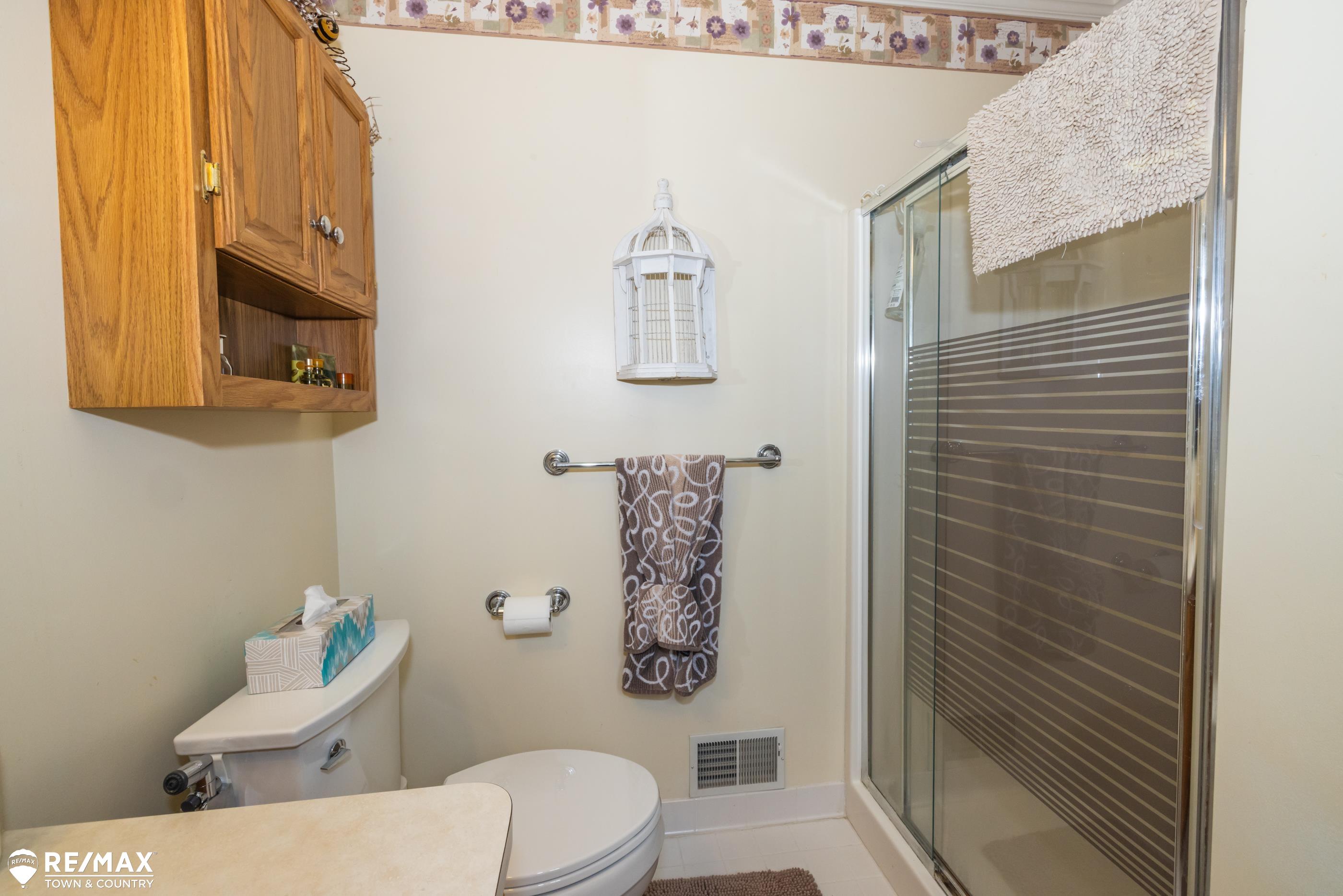 6351 East River Road Flushing, MI 48433 - Photo 25 of 51 Gallery Image 25