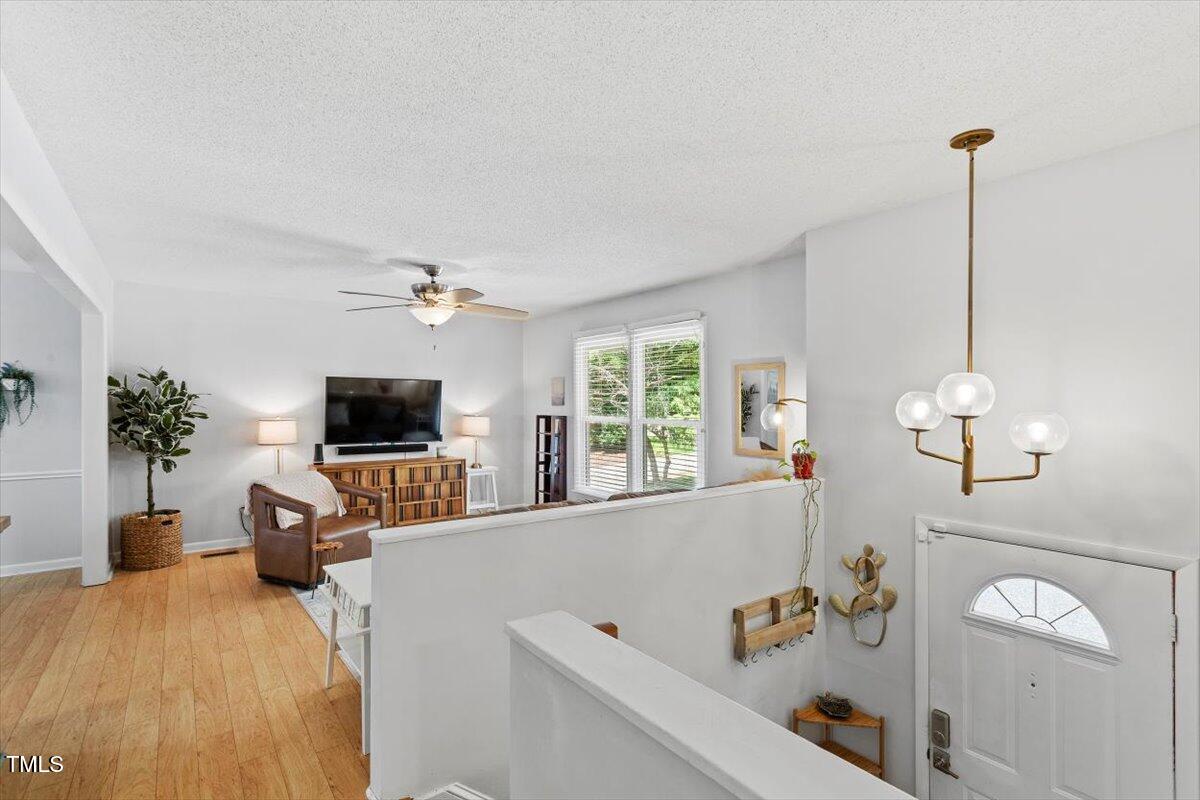 11-4404 Oak Park Rd [2254670]_11