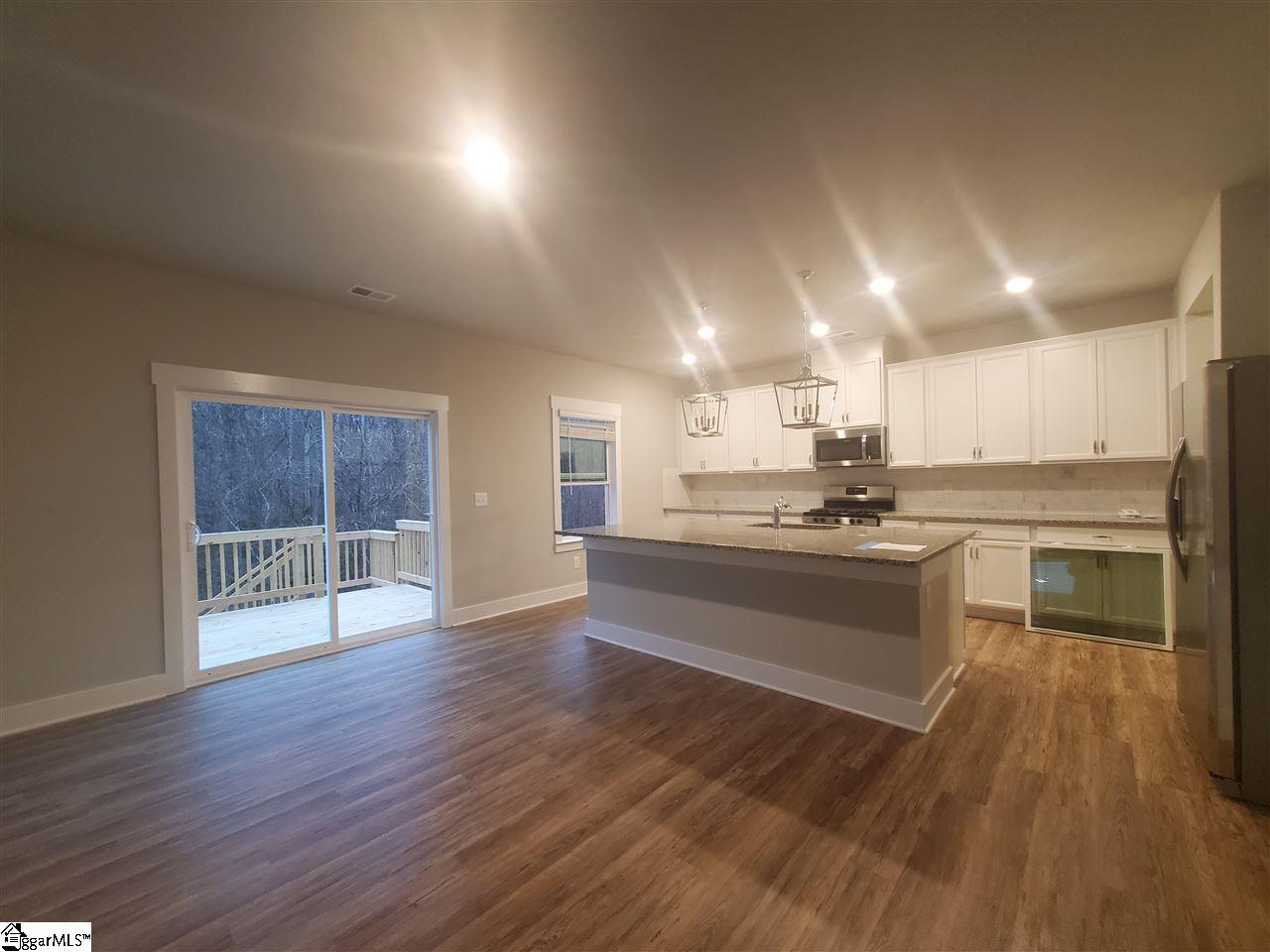 267 Noble Creek Road Woodruff, SC 29388 - Photo 11 of 35 Gallery Image 11