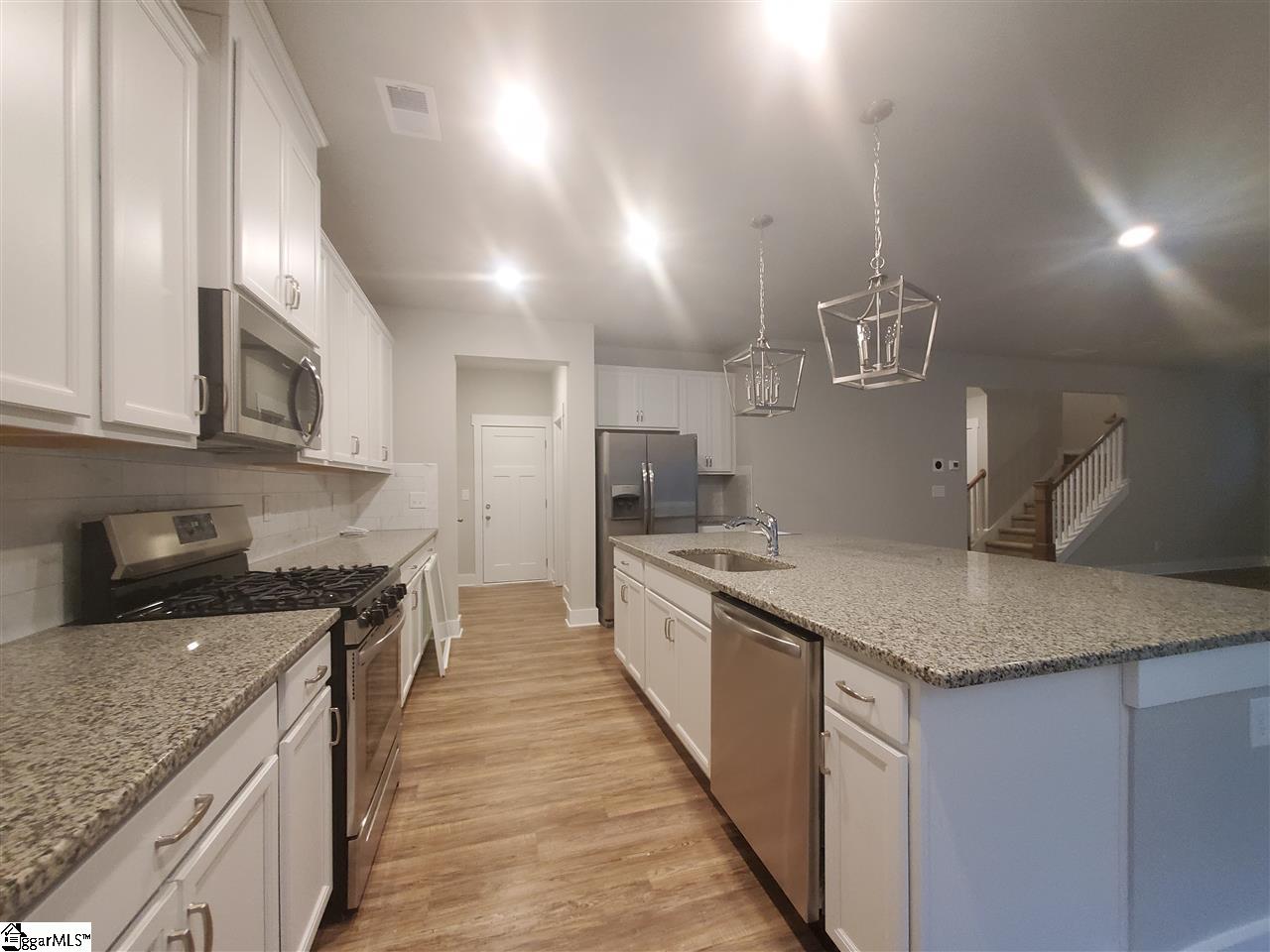 267 Noble Creek Road Woodruff, SC 29388 - Photo 13 of 35 Gallery Image 13