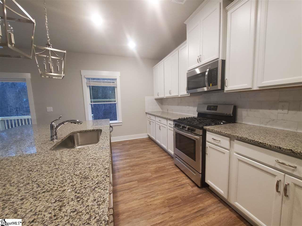 267 Noble Creek Road Woodruff, SC 29388 - Photo 14 of 35 Gallery Image 14