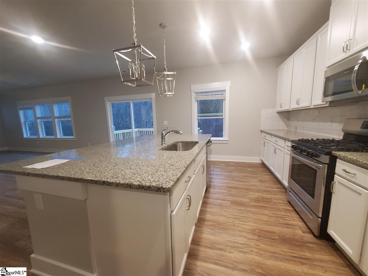 267 Noble Creek Road Woodruff, SC 29388 - Photo 15 of 35 Gallery Image 15
