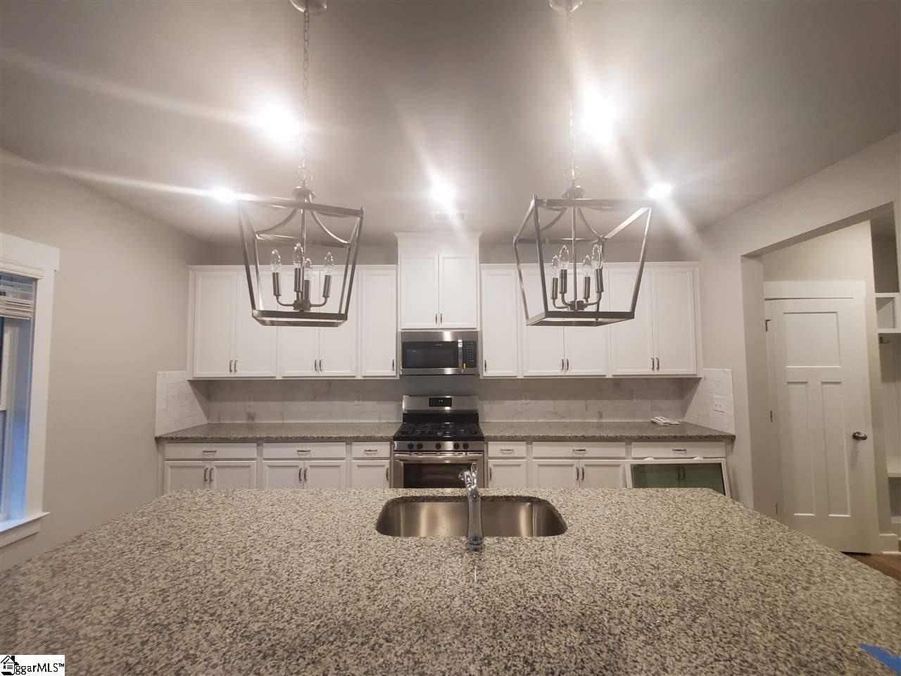 267 Noble Creek Road Woodruff, SC 29388 - Photo 16 of 35 Gallery Image 16