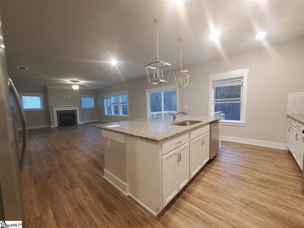 267 Noble Creek Road Woodruff, SC 29388 - Photo 17 of 35 Gallery Image 17