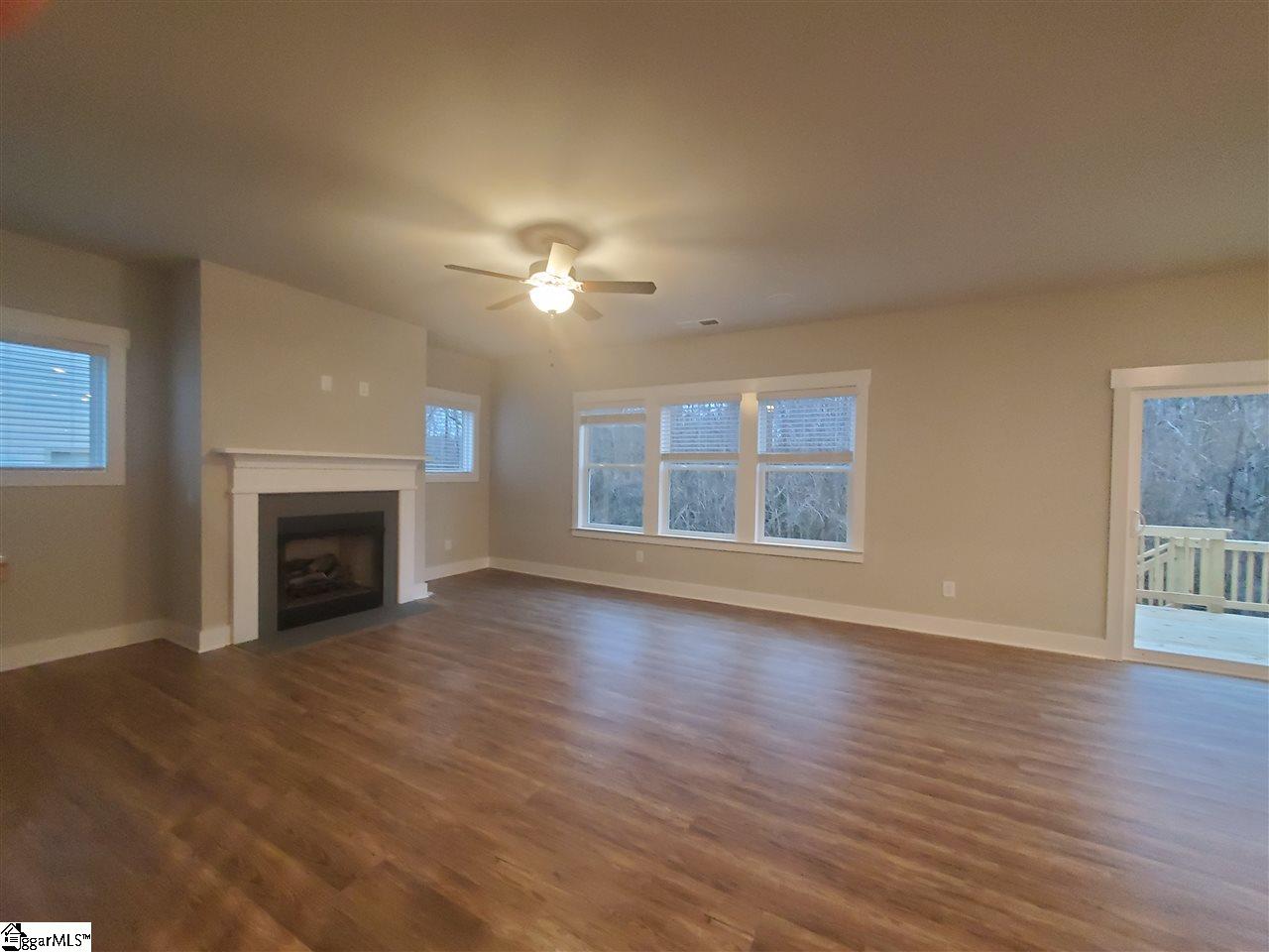 267 Noble Creek Road Woodruff, SC 29388 - Photo 19 of 35 Gallery Image 19