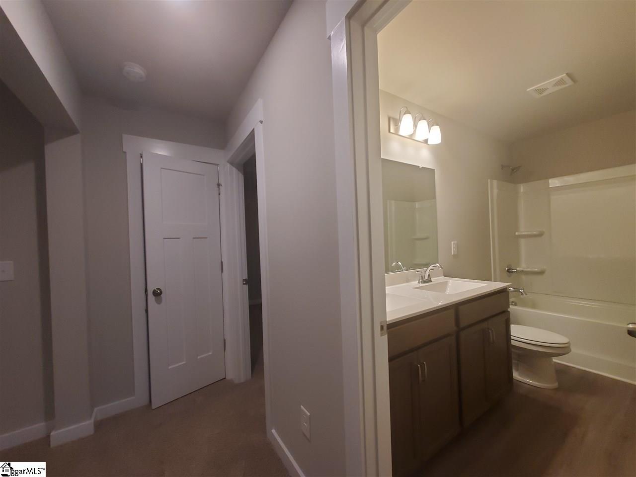 267 Noble Creek Road Woodruff, SC 29388 - Photo 20 of 35 Gallery Image 20