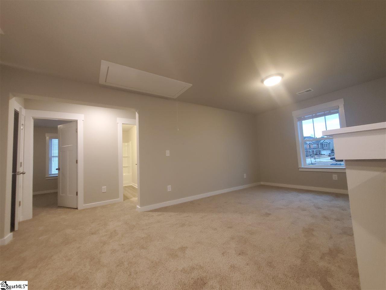 267 Noble Creek Road Woodruff, SC 29388 - Photo 21 of 35 Gallery Image 21