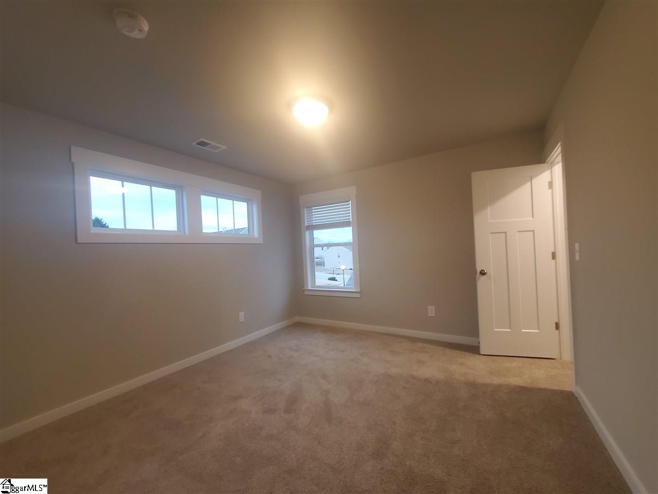 267 Noble Creek Road Woodruff, SC 29388 - Photo 22 of 35 Gallery Image 22