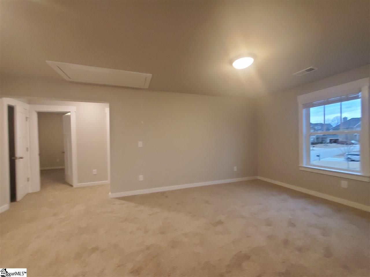 267 Noble Creek Road Woodruff, SC 29388 - Photo 25 of 35 Gallery Image 25