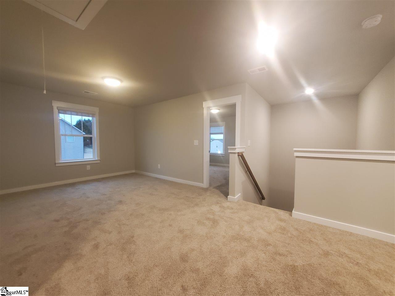 267 Noble Creek Road Woodruff, SC 29388 - Photo 26 of 35 Gallery Image 26