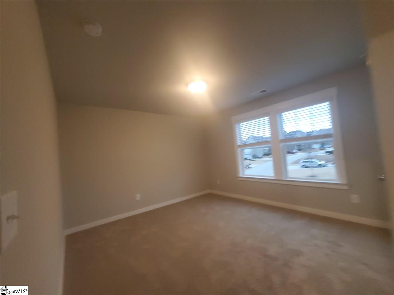 267 Noble Creek Road Woodruff, SC 29388 - Photo 27 of 35 Gallery Image 27