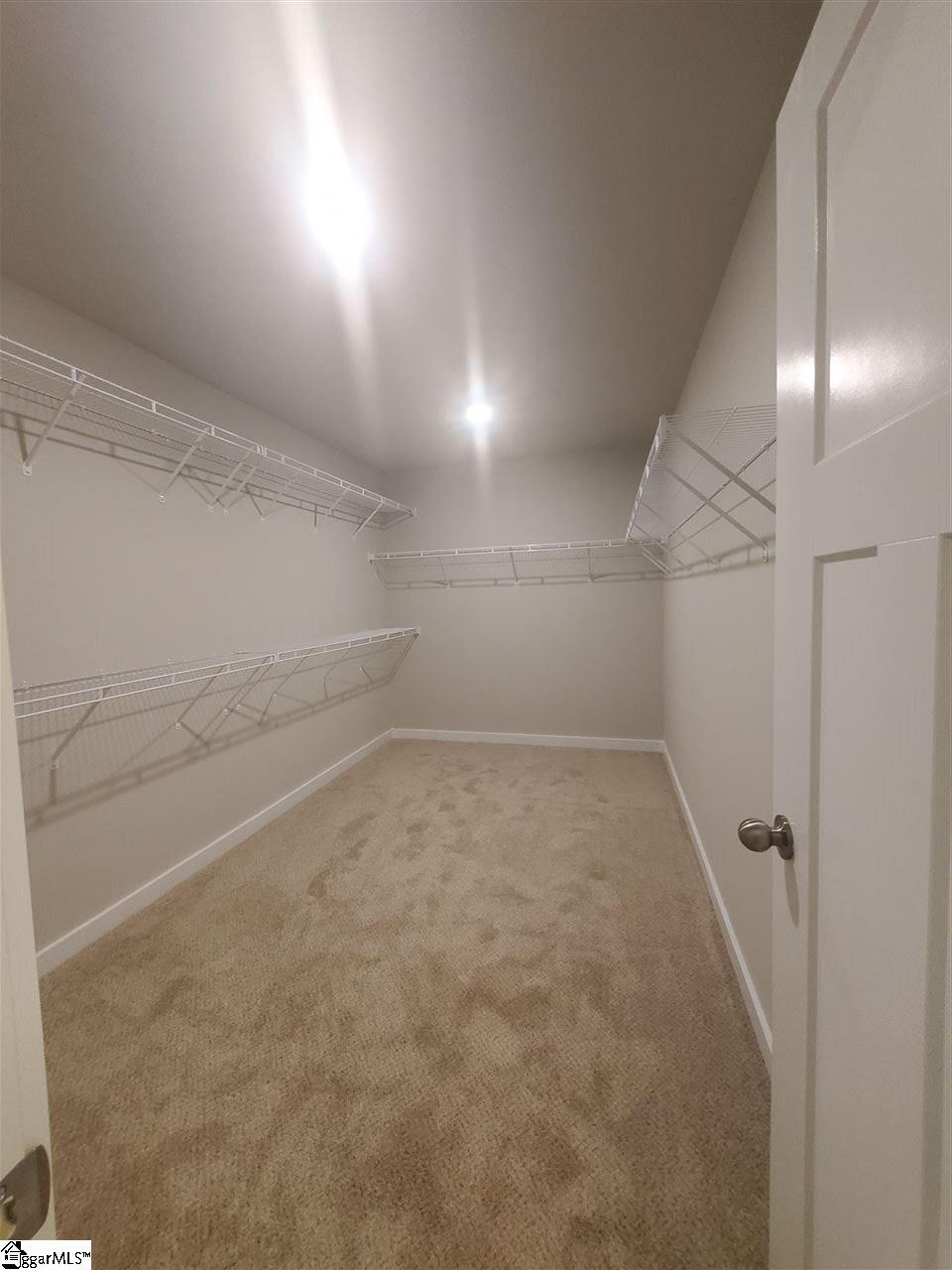 267 Noble Creek Road Woodruff, SC 29388 - Photo 28 of 35 Gallery Image 28