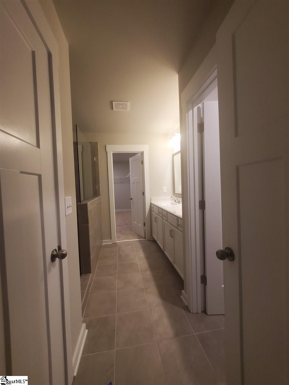 267 Noble Creek Road Woodruff, SC 29388 - Photo 29 of 35 Gallery Image 29