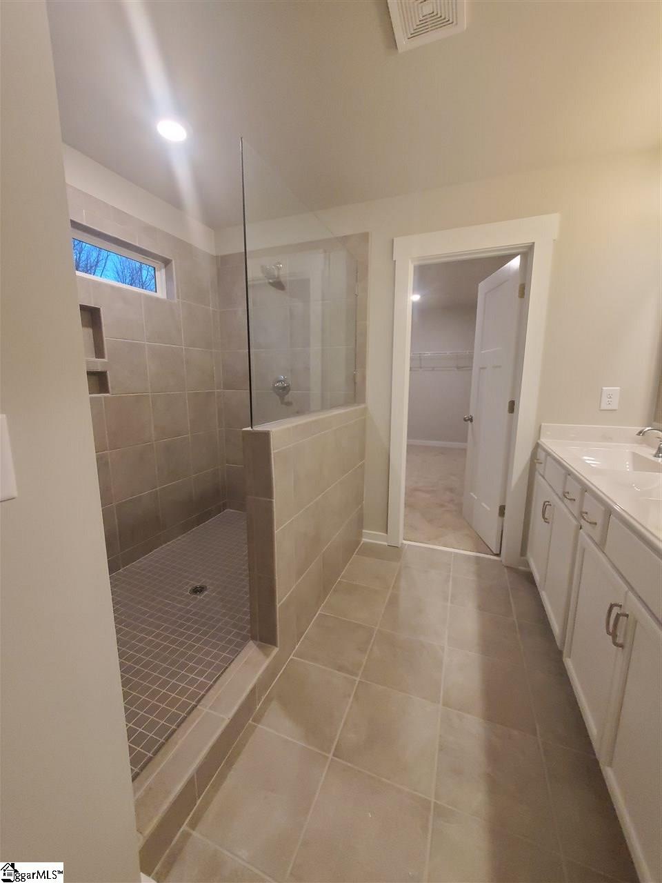 267 Noble Creek Road Woodruff, SC 29388 - Photo 30 of 35 Gallery Image 30