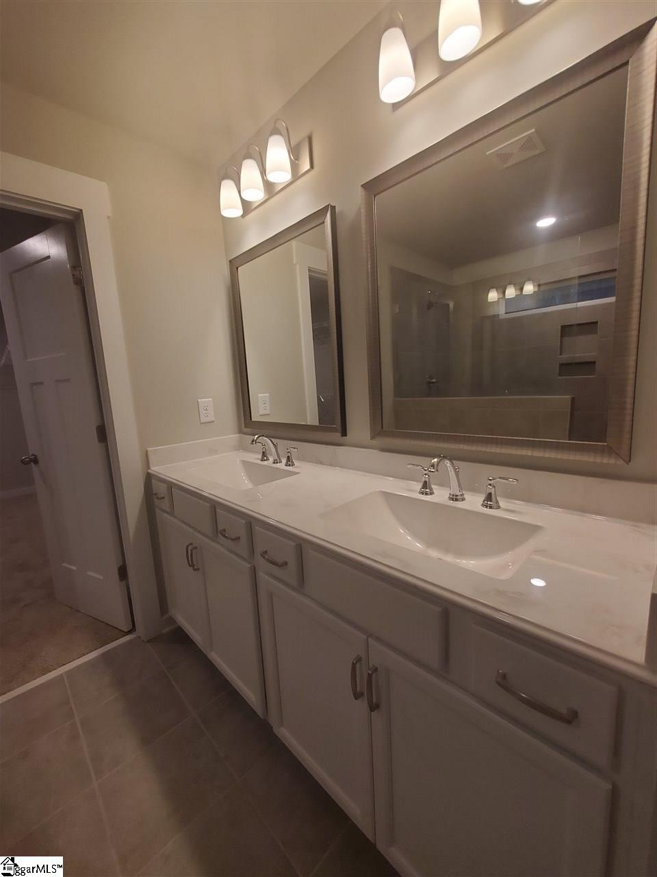 267 Noble Creek Road Woodruff, SC 29388 - Photo 32 of 35 Gallery Image 32