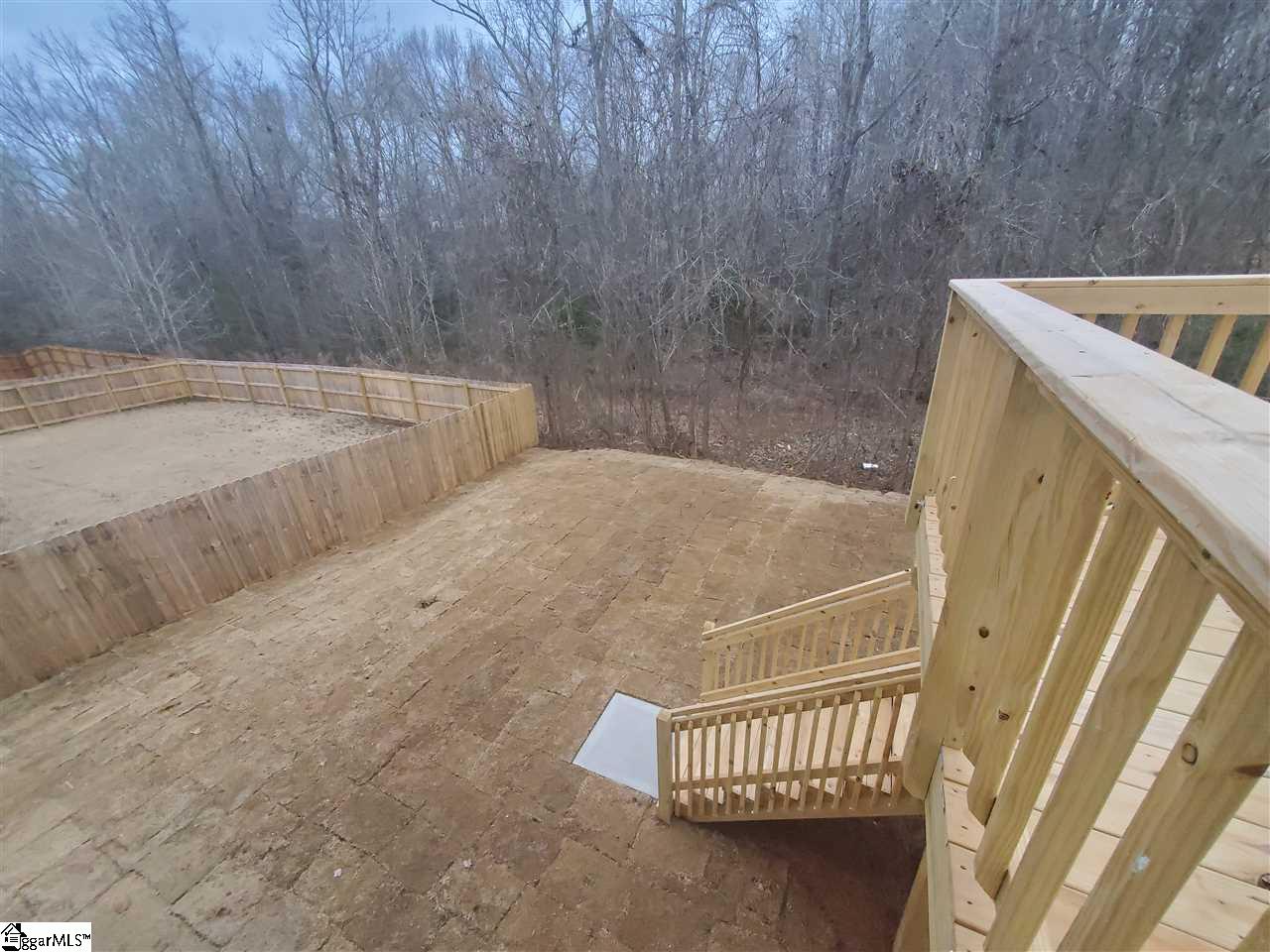 267 Noble Creek Road Woodruff, SC 29388 - Photo 35 of 35 Gallery Image 35