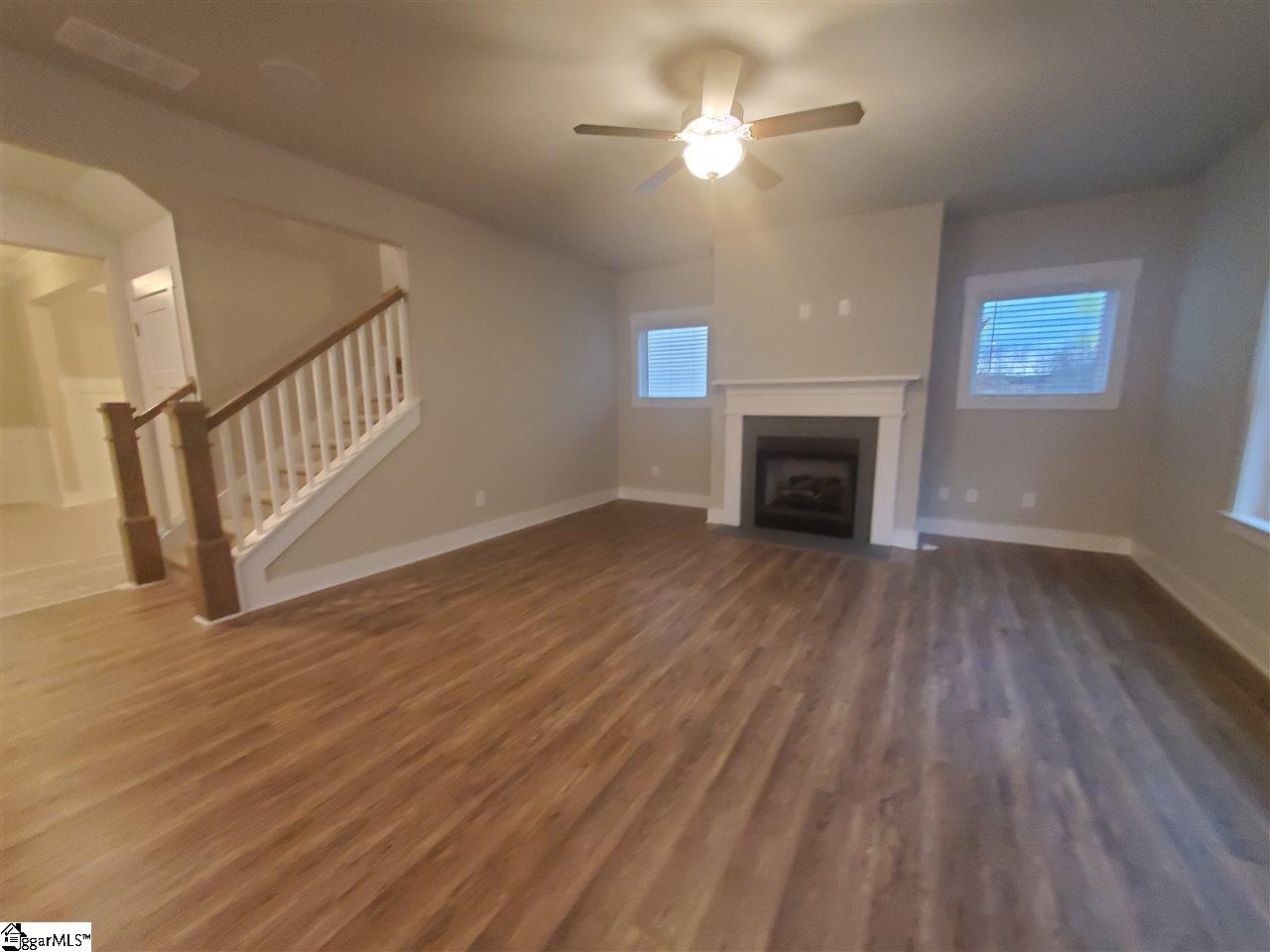 267 Noble Creek Road Woodruff, SC 29388 - Photo 8 of 35 Gallery Image 8