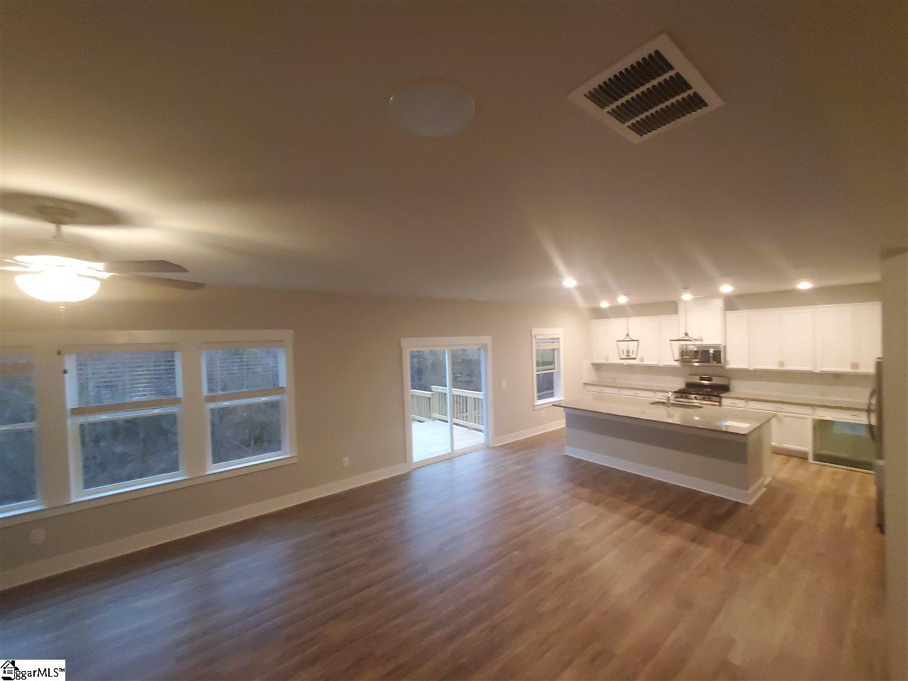 267 Noble Creek Road Woodruff, SC 29388 - Photo 10 of 35 Gallery Image 10