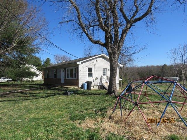 12357 Port Republic Road Grottoes, VA 24441 - Photo 3 of 18 Gallery Image 3
