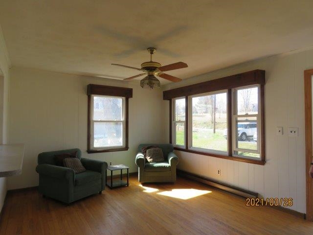 12357 Port Republic Road Grottoes, VA 24441 - Photo 8 of 18 Gallery Image 8