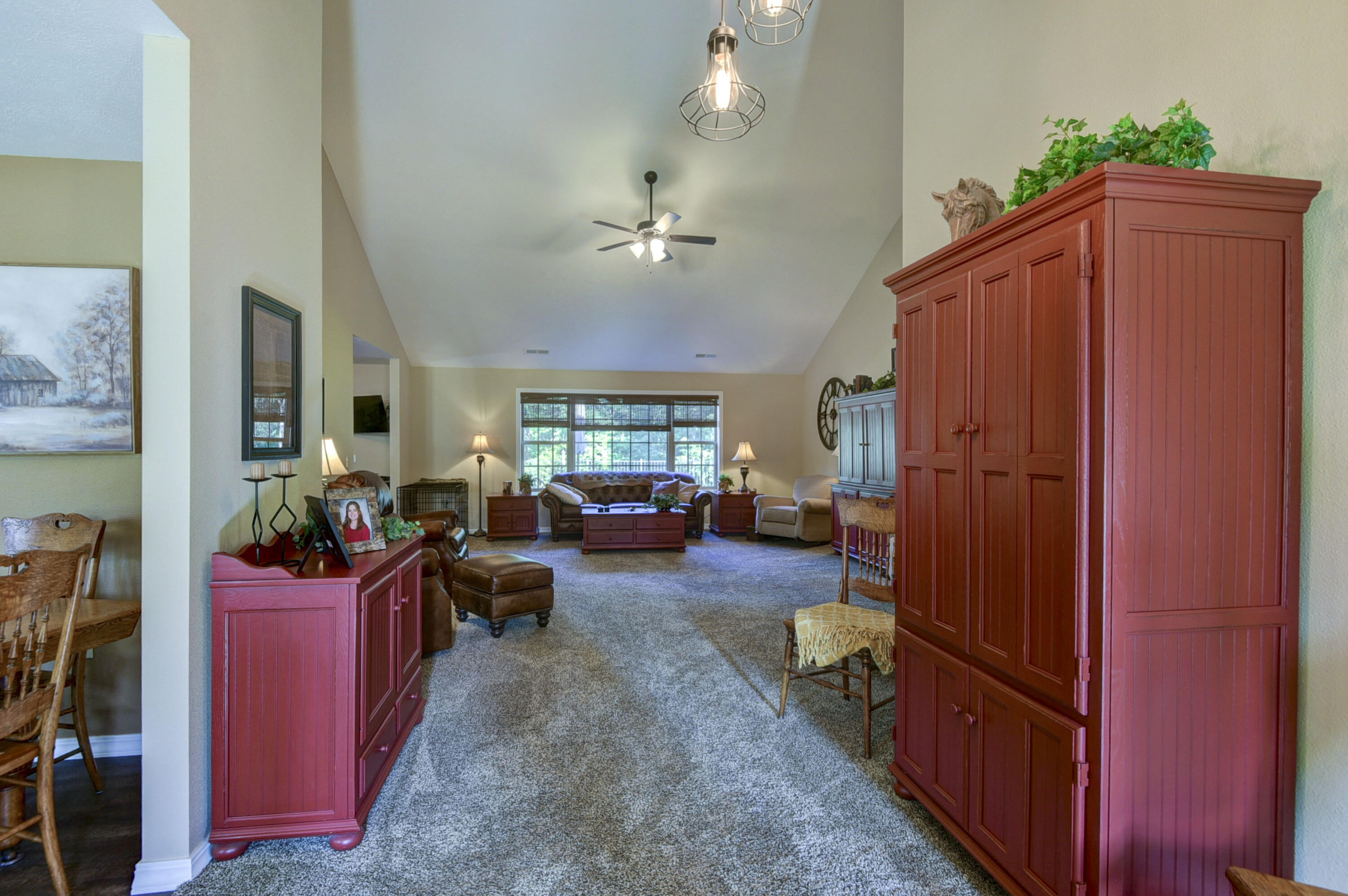 136 Moberly Ml Road Branson, MO 65616 - Photo 5 of 56 DSC_0868_9