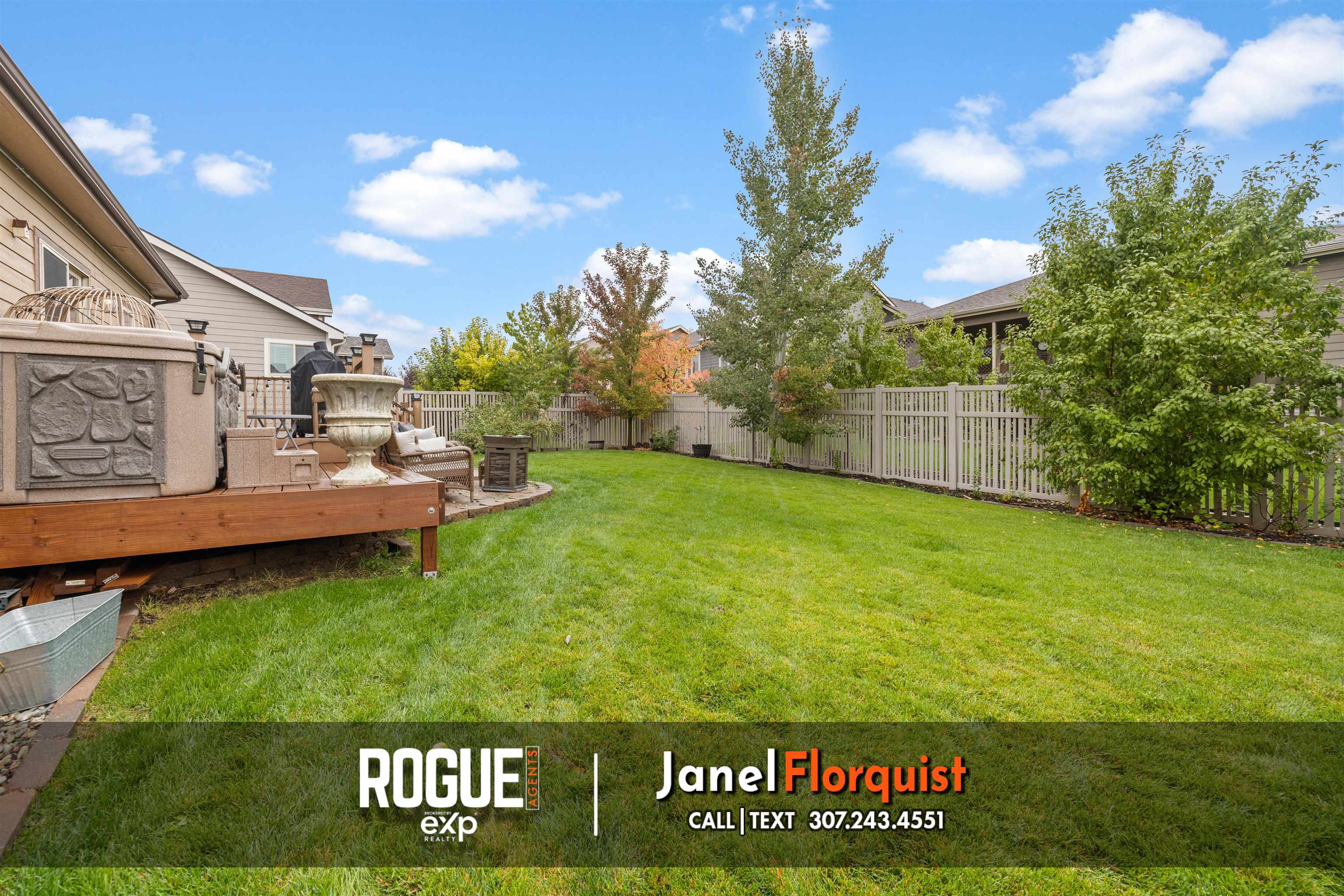 5250 Waterford Casper, WY 82609 - Photo 41 of 42