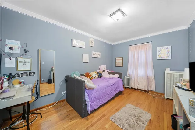 $199,999 | 10909 South Longwood Drive, Unit 3, Chicago, IL 60643