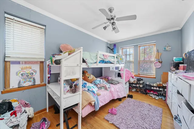 $199,999 | 10909 South Longwood Drive, Unit 3, Chicago, IL 60643