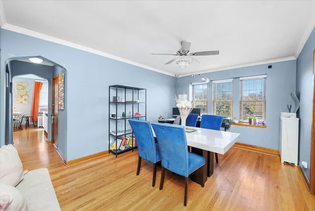 $199,999 | 10909 South Longwood Drive, Unit 3, Chicago, IL 60643