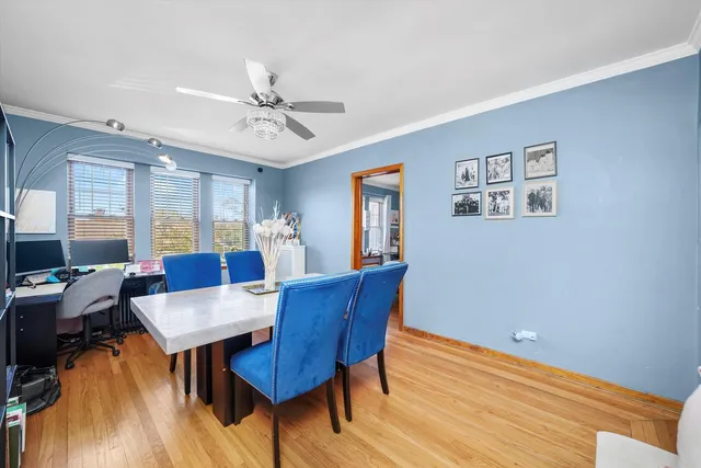 $199,999 | 10909 South Longwood Drive, Unit 3, Chicago, IL 60643