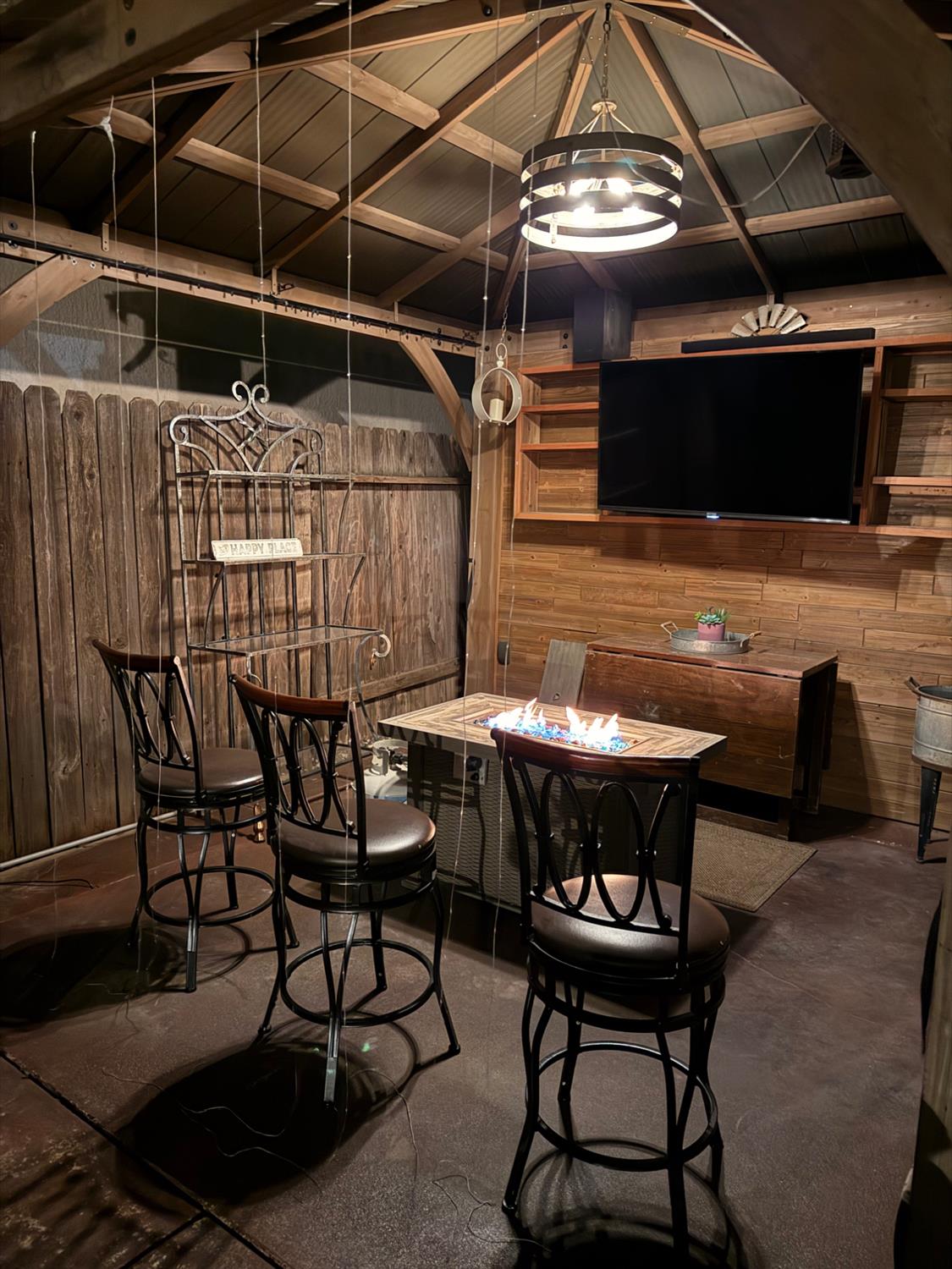 2445 Abbeyhill Road Lincoln, CA 95648 - Photo 66 of 88 Gallery Image 66