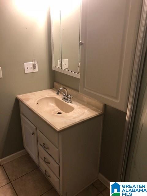 105 Bud Woods Road Anniston, AL 36201 - Photo 6 of 18