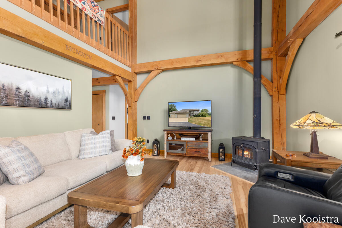2285 Yeckley Road Hastings, MI 49058 - Photo 7 of 50 2285-Yeckley_005