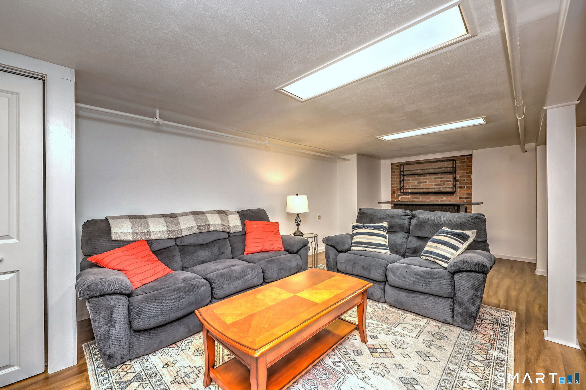 78 Blackhouse Road Trumbull, CT 06611 - Photo 32 of 37