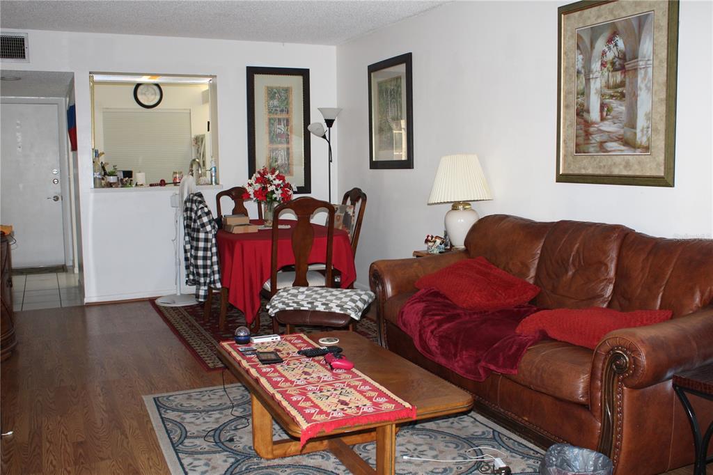 2207 Belleair Road, Unit B11 Clearwater, FL 33764 - Photo 11 of 26