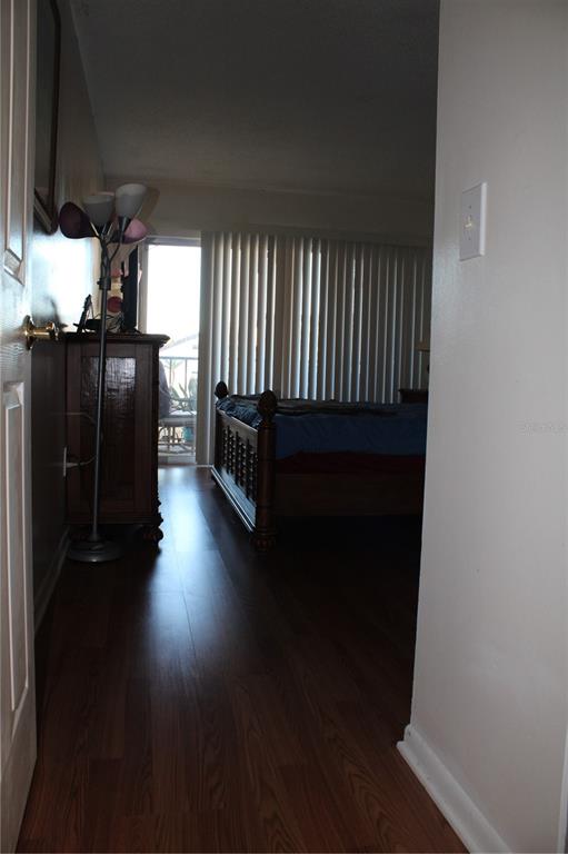 2207 Belleair Road, Unit B11 Clearwater, FL 33764 - Photo 12 of 26