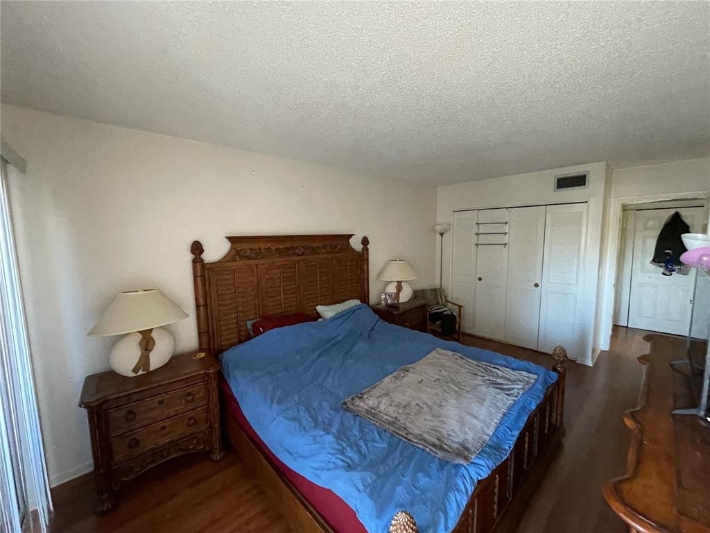 2207 Belleair Road, Unit B11 Clearwater, FL 33764 - Photo 13 of 26