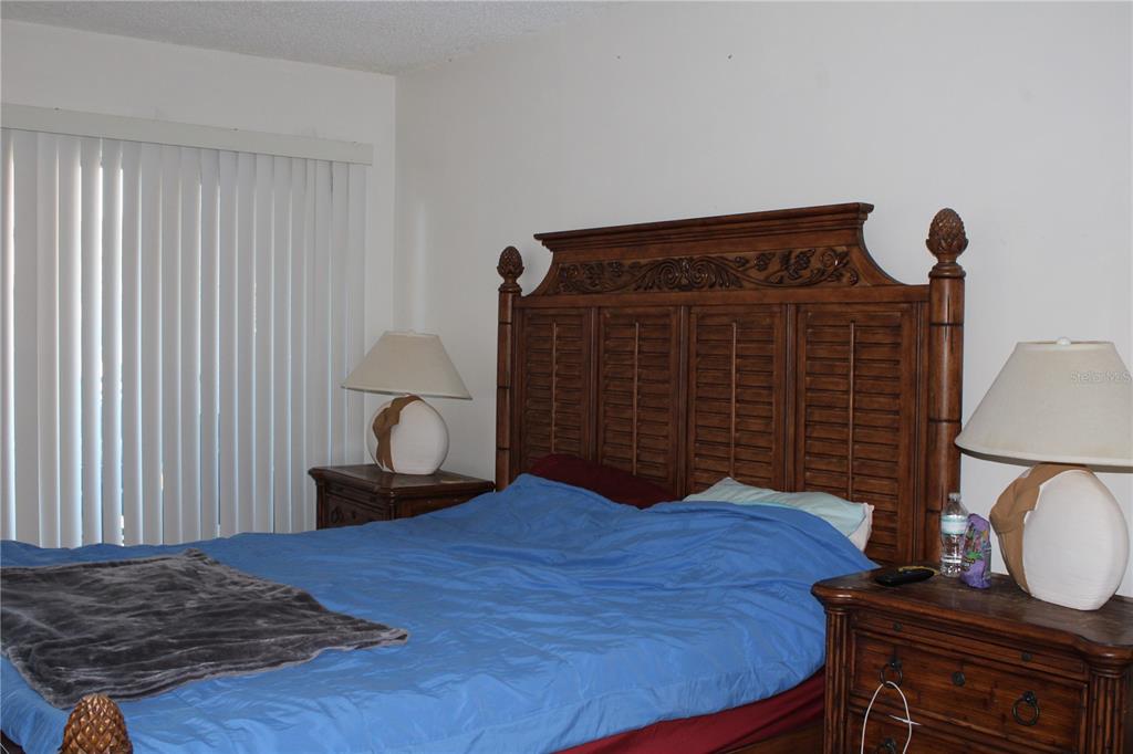 2207 Belleair Road, Unit B11 Clearwater, FL 33764 - Photo 14 of 26