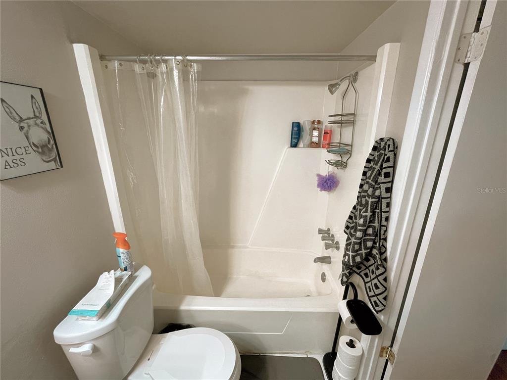 2207 Belleair Road, Unit B11 Clearwater, FL 33764 - Photo 15 of 26