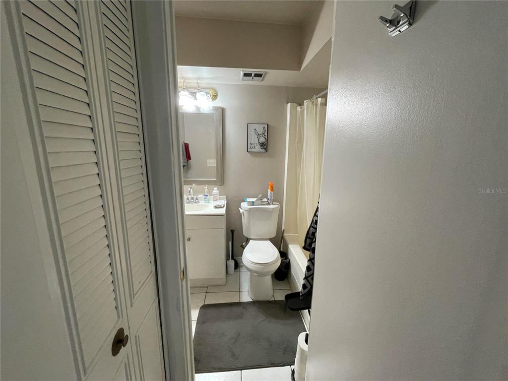 2207 Belleair Road, Unit B11 Clearwater, FL 33764 - Photo 16 of 26