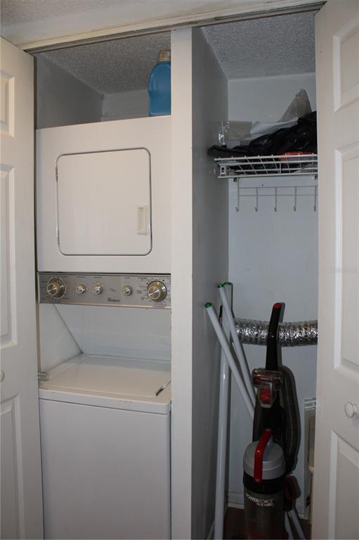 2207 Belleair Road, Unit B11 Clearwater, FL 33764 - Photo 17 of 26